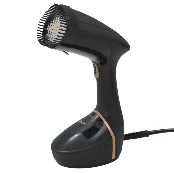 Garų lygintuvas Zyle Handheld Garment Steamer ZY539GS, 1600 W Garų lygintuvas Zyle Handheld Garment Steamer ZY539GS, 1600 W